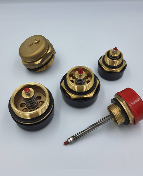 basinc-emniyet-01 basinc-emniyet-01