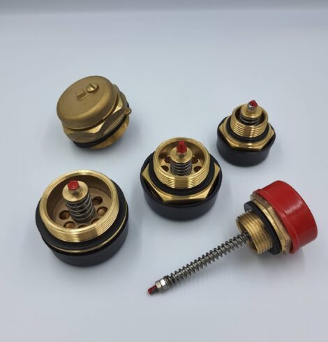 20210201_110210-scaled