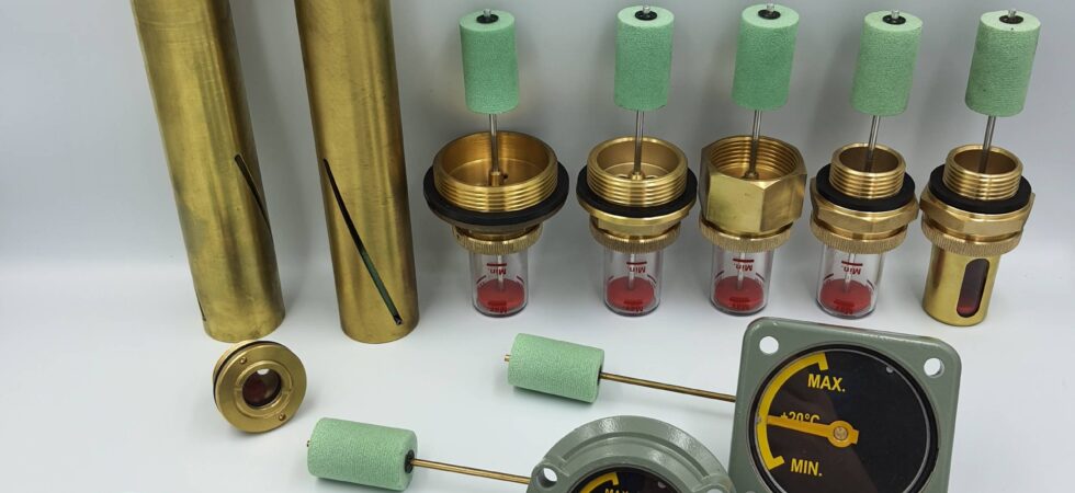 20210201_112024-scaled