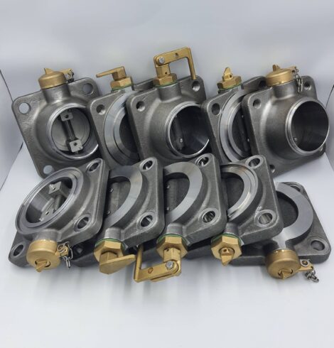 20210201_172932-scaled