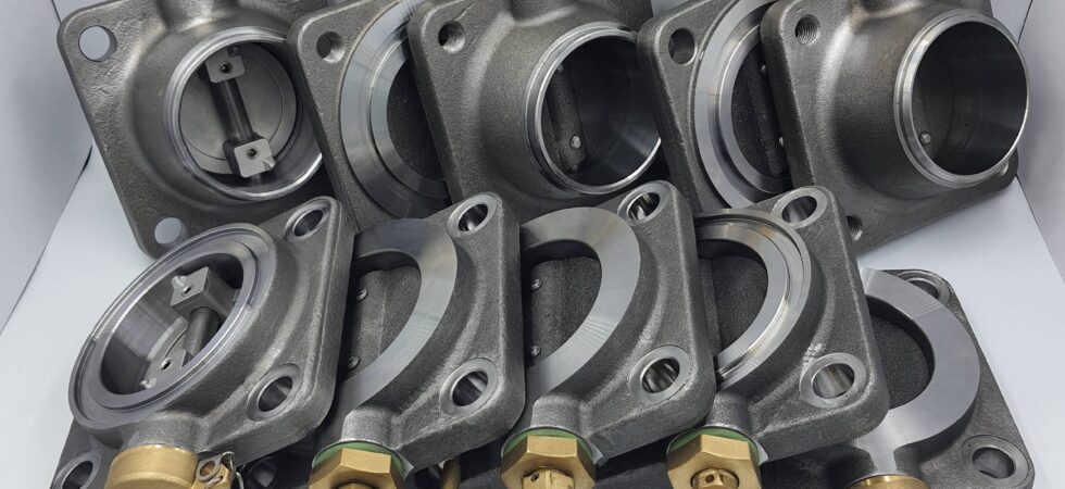 20210201_172932-scaled