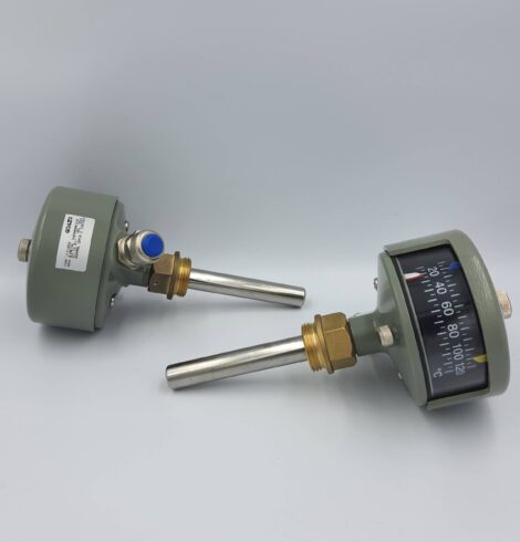 20210202_092923-scaled (1)