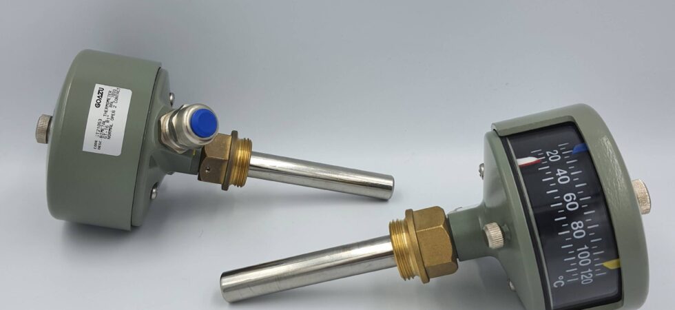 20210202_092923-scaled (1)