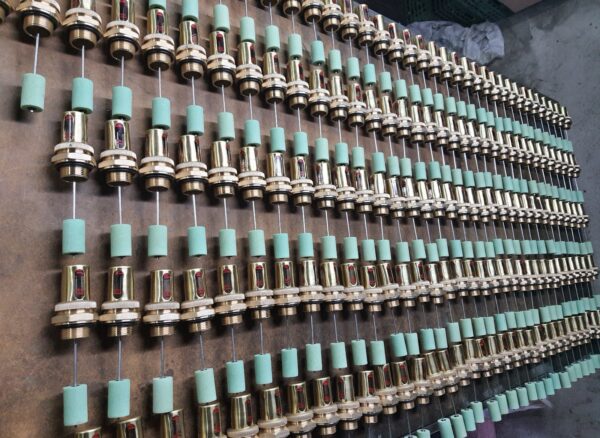 WhatsApp Image 2025-02-04 at 14.26.58 WhatsApp Image 2025-02-04 at 14.26.58