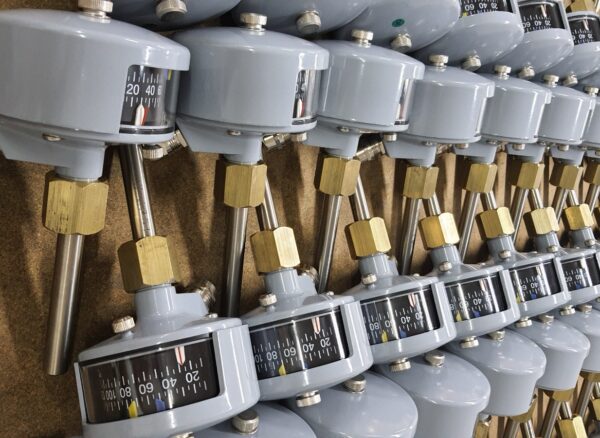 WhatsApp Image 2025-02-04 at 14.27.08 WhatsApp Image 2025-02-04 at 14.27.08